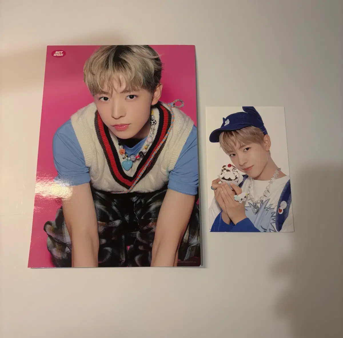 thumbnail-5